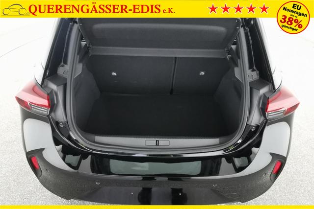 Opel Corsa GS 1.2 Autom Active Drive Assist u Kamera 