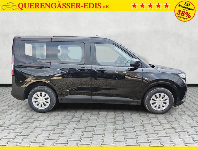 Ford Tourneo Courier Trend 1.0 EB / Winterpaket 