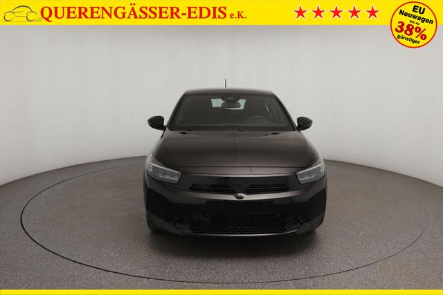 Opel Corsa GS 1.2 Autom Active Drive Assist u Kamera 