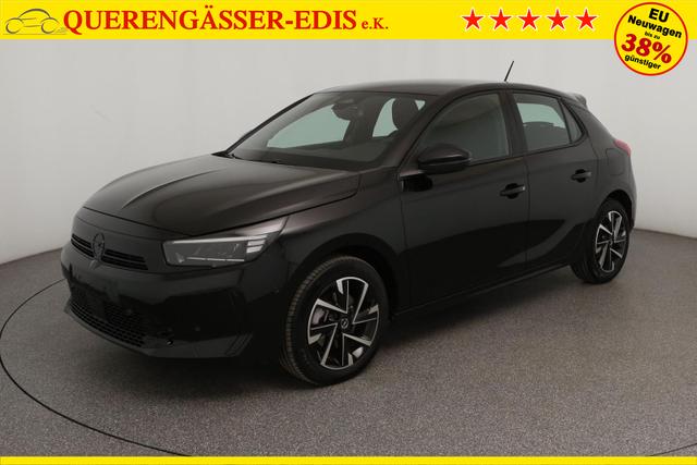 Opel Corsa GS 1.2 Autom Active Drive Assist u Kamera 