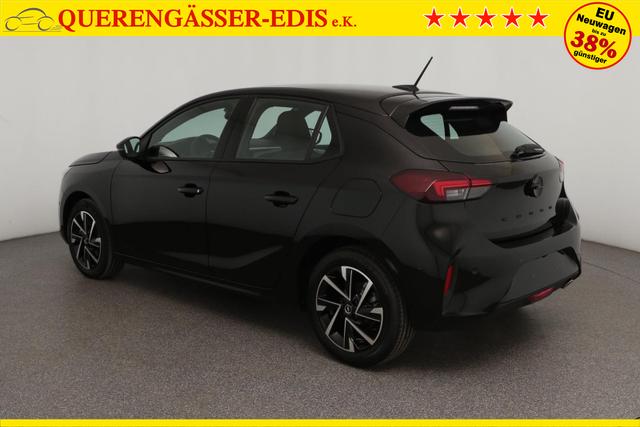 Opel Corsa GS 1.2 Autom Active Drive Assist u Kamera 