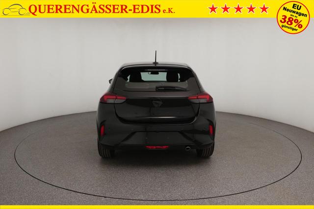 Opel Corsa GS 1.2 Autom Active Drive Assist u Kamera 