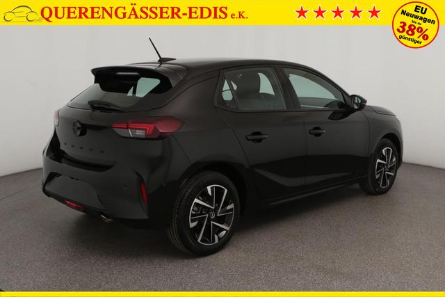 Opel Corsa GS 1.2 Autom Active Drive Assist u Kamera 