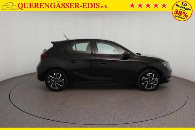 Opel Corsa GS 1.2 Autom Active Drive Assist u Kamera 