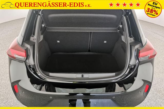 Opel Corsa GS 1.2 Autom Active Drive Assist u Kamera 