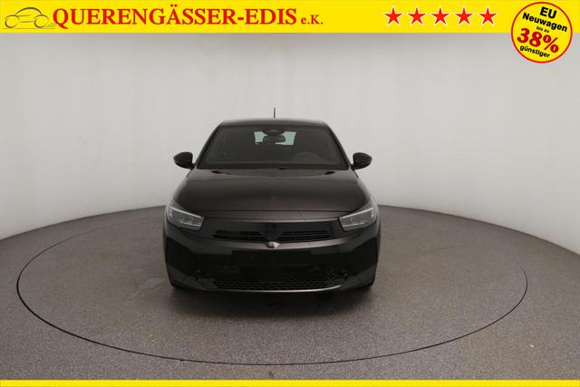Opel Corsa GS 1.2 Autom Active Drive Assist u Kamera 