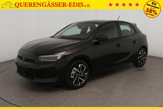 Opel Corsa GS 1.2 Autom Active Drive Assist u Kamera 