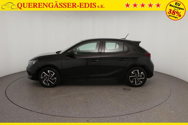 Opel Corsa GS 1.2 Autom Active Drive Assist u Kamera 