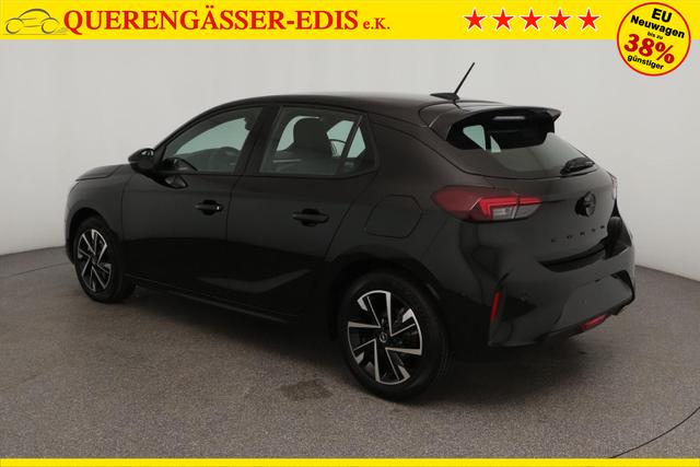 Opel Corsa GS 1.2 Autom Active Drive Assist u Kamera 