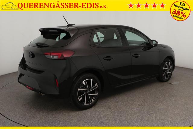 Opel Corsa GS 1.2 Autom Active Drive Assist u Kamera 