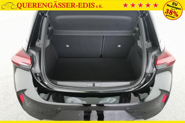 Opel Corsa GS 1.2 Autom Active Drive Assist u Kamera 