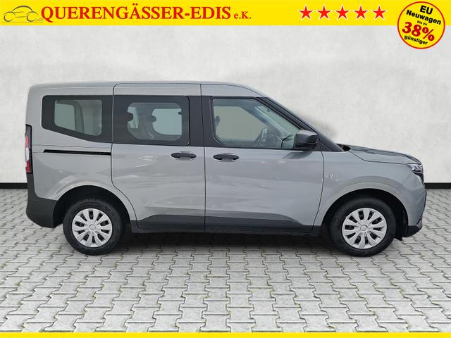 Ford Tourneo Courier Trend 1.0 EB / Winterpaket 