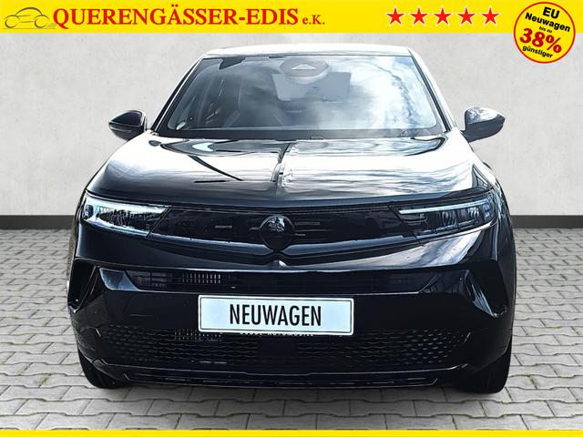 Opel Mokka GS 1.2 Automatik CarPlay Andr.Auto Kamera 