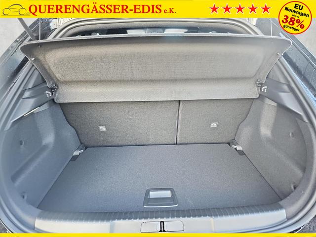 Opel Mokka GS 1.2 Automatik CarPlay Andr.Auto Kamera 