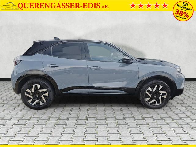 Opel Mokka GS 1.2 Automatik CarPlay Andr.Auto Kamera 
