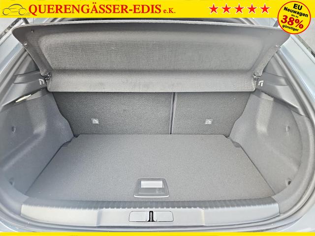 Opel Mokka GS 1.2 Automatik CarPlay Andr.Auto Kamera 