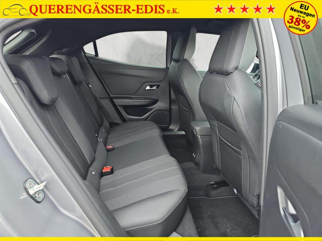 Opel Mokka GS 1.2 Automatik CarPlay Andr.Auto Kamera 