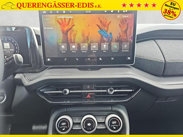 Skoda Kodiaq 2.0 TDI 110 kW Selection DSG 5Si. Kamera 4J.Gar. 