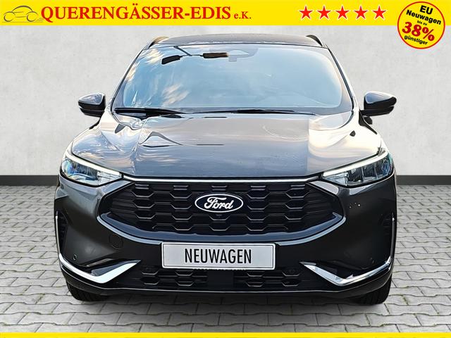 Ford Kuga ST-Line 1.5 EB Autom. ST Line X ACC B&O AHK 5J.Gar. 