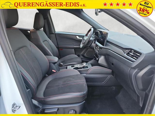 Ford Kuga ST-Line 1.5 EB Autom. ST Line X ACC B&O AHK 5J.Gar. 