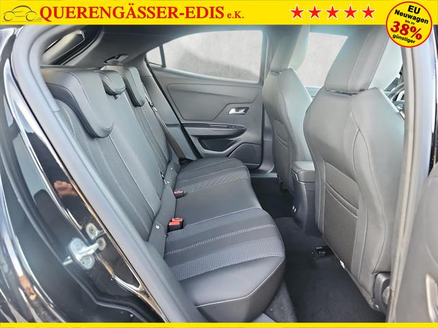 Opel Mokka GS 1.2 Automatik CarPlay Andr.Auto Kamera 