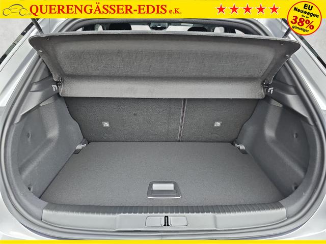 Opel Mokka GS 1.2 Automatik CarPlay Andr.Auto Kamera 