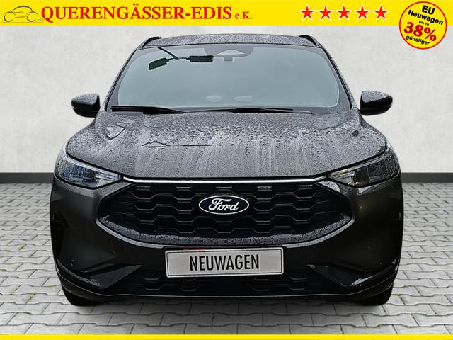 Ford Kuga ST-Line 1.5 EB Autom. ST Line 5J.Gar KeyFree Kamera 