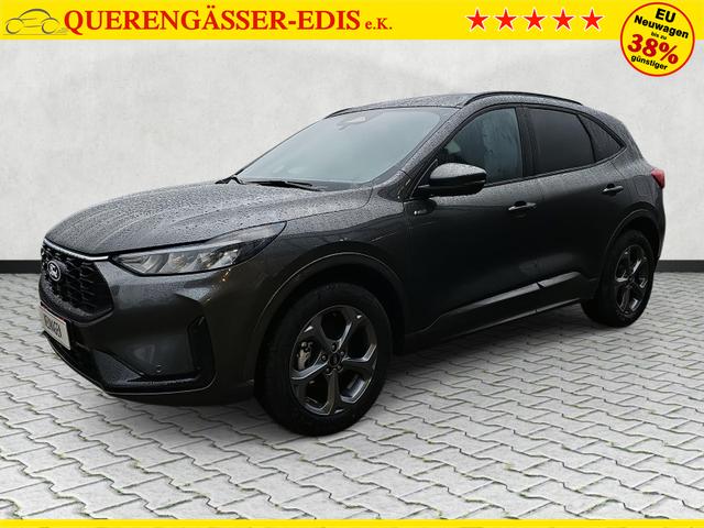 Ford Kuga ST-Line 1.5 EB Autom. ST Line 5J.Gar KeyFree Kamera 