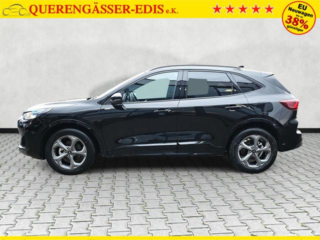 Ford Kuga ST-Line 1.5 EB Autom. ST Line 5J.Gar KeyFree Kamera 