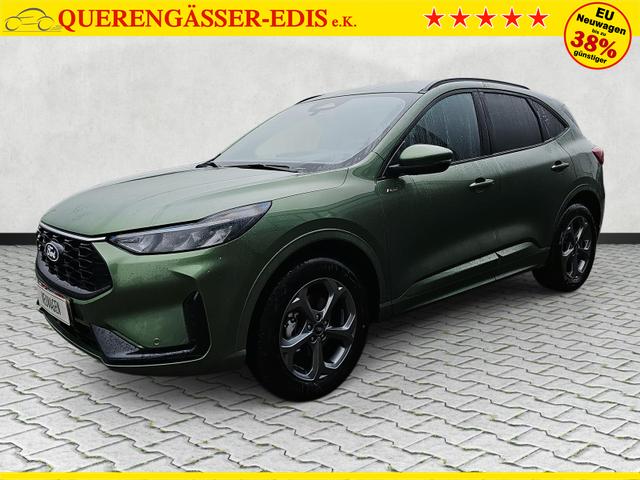 Ford Kuga ST-Line 1.5 EB Autom. ST Line 5J.Gar KeyFree Kamera 