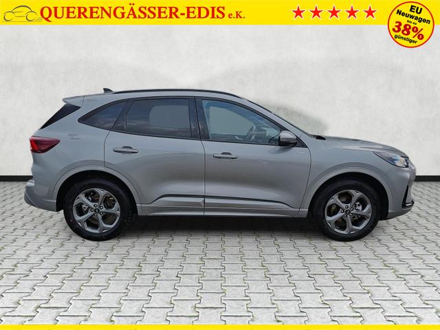 Ford Kuga ST-Line 1.5 EB Autom. ST Line 5J.Gar KeyFree Kamera 