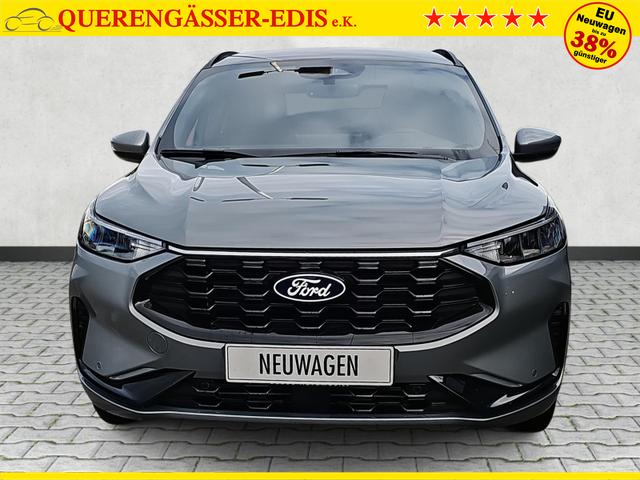 Ford Kuga ST-Line 1.5 EB Autom. ST Line 5J.Gar KeyFree Kamera 