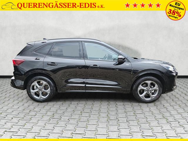 Ford Kuga ST-Line 1.5 EB Autom. ST Line 5J.Gar KeyFree Kamera 