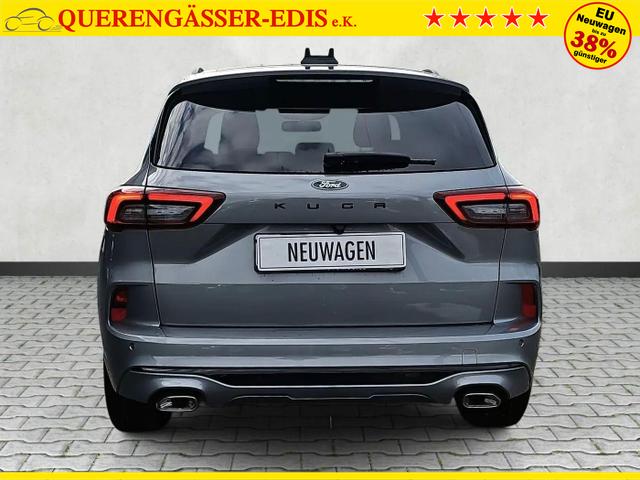 Ford Kuga ST-Line 1.5 EB Autom. ST Line 5J.Gar KeyFree Kamera 