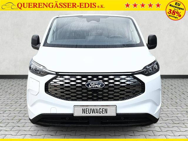 Ford Transit E 320 L1 Trend RWD Custom Kasten L1H1 / LED 