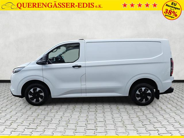 Ford Transit E 320 L1 Trend RWD Custom Kasten L1H1 / LED 