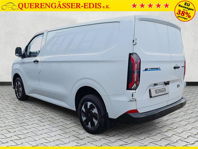 Ford Transit E 320 L1 Trend RWD Custom Kasten L1H1 / LED 