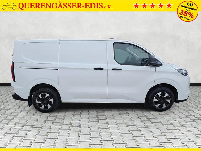 Ford Transit E 320 L1 Trend RWD Custom Kasten L1H1 / LED 