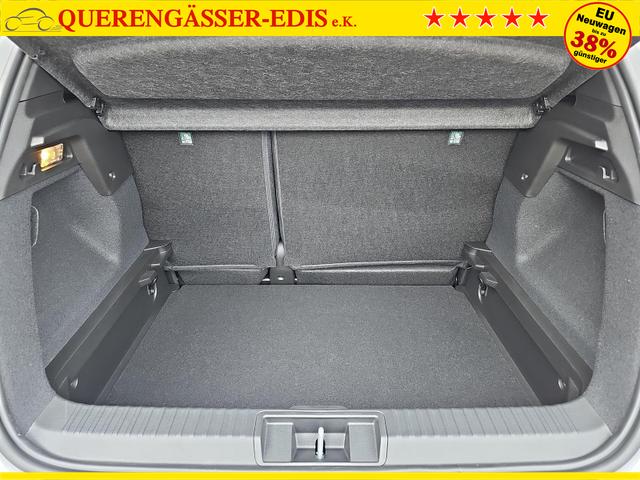 Renault Captur TCe 160 EDC Mild-Hybrid Techno ACC Kamera 