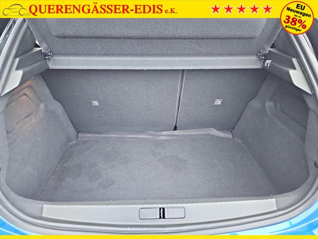 Opel Corsa GS 1.2 Autom Active Drive Assist u Kamera 