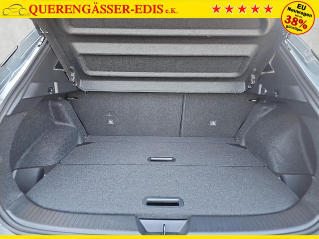 Nissan Qashqai 1.3 DIG-T X-Tronic N-Connecta / Winterp 