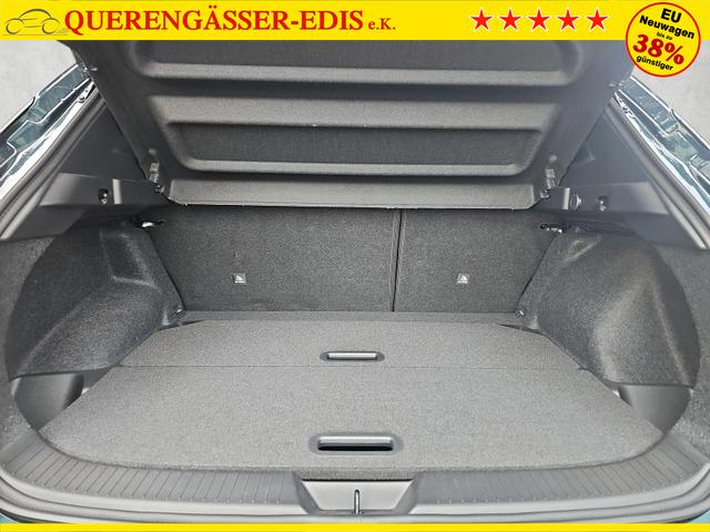 Nissan Qashqai 1.3 DIG-T X-Tronic N-Connecta / Winterp 