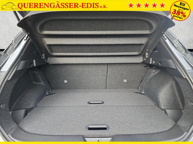 Nissan Qashqai 1.3 DIG-T X-Tronic N-Connecta / Winterp 