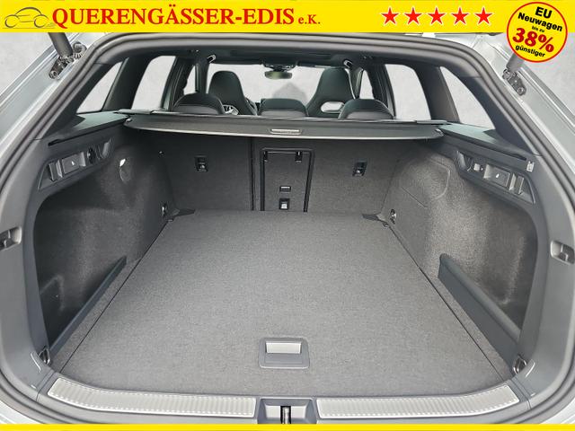 Volkswagen Passat Variant 2.0 TDI 142 kW 4Motion R-Line DSG 4M Pano AHK 