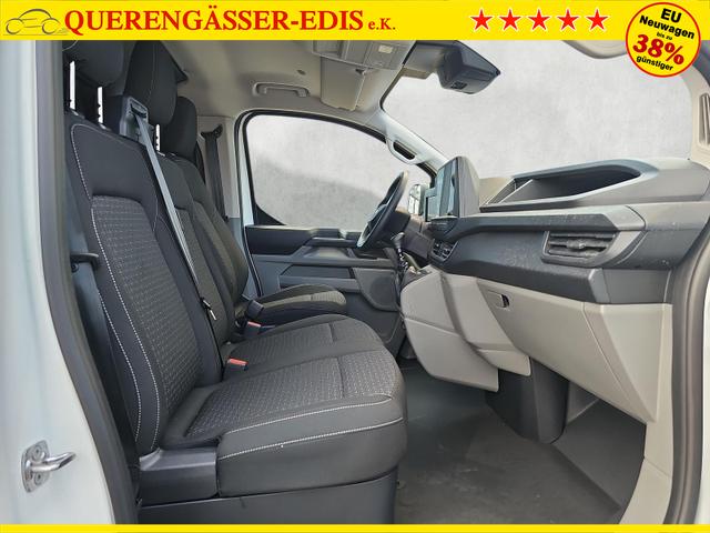 Ford Transit Custom 280 L1 Trend FWD 2.0 EcoBlue L1H1 / LED 