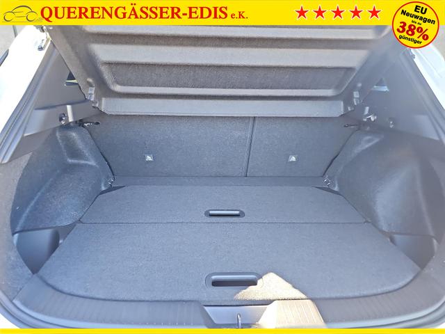 Nissan Qashqai 1.3 DIG-T X-Tronic Tekna Winterpaket 