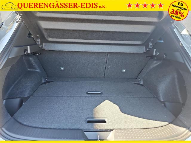 Nissan Qashqai 1.3 DIG-T X-Tronic Tekna Winterpaket 