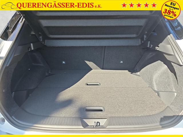 Nissan Qashqai 1.3 DIG-T X-Tronic Tekna Winterpaket 