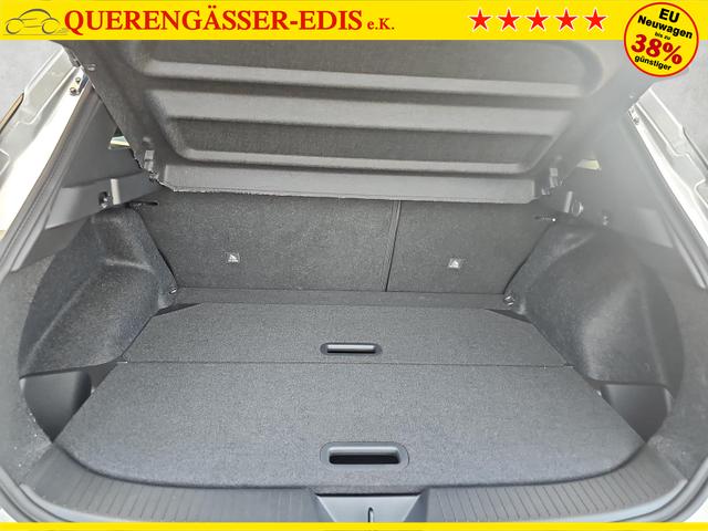 Nissan Qashqai 1.3 DIG-T X-Tronic N-Connecta / Winterp 