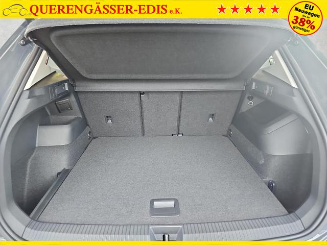 Volkswagen Tiguan 2.0 TDI 110 kW Elegance DSG IQLight HUD AreaView 